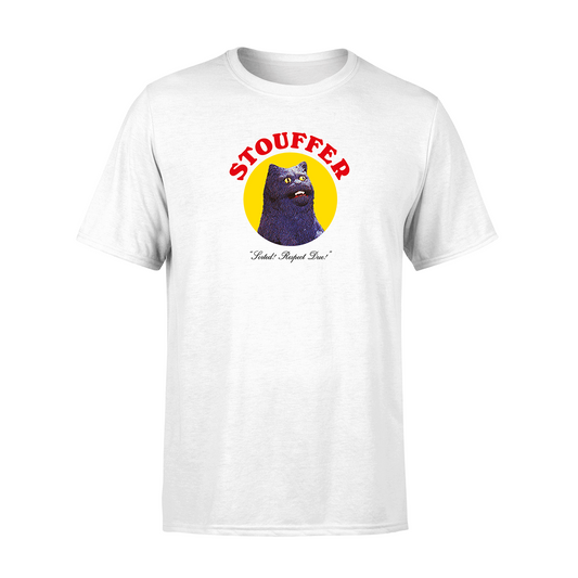 Stouffer T-Shirt